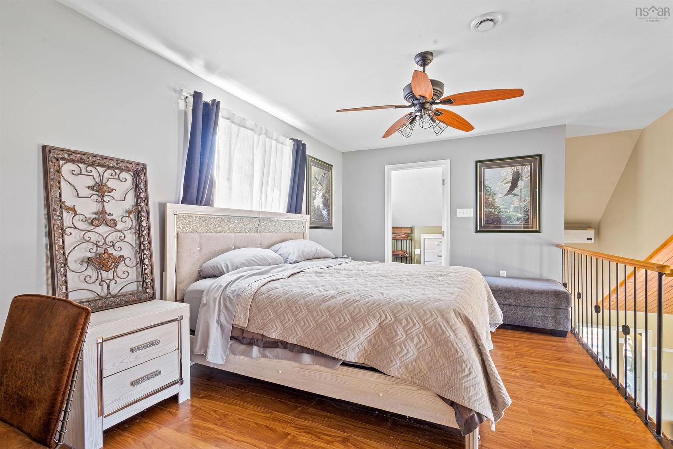 320 Main Street W, Stewiacke, NS