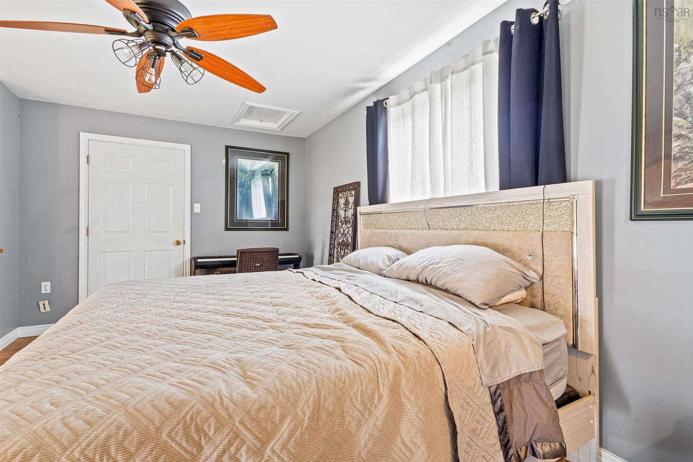 320 Main Street W, Stewiacke, NS