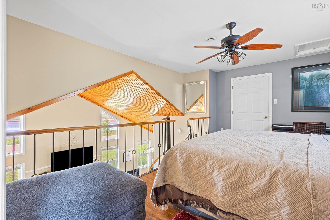 320 Main Street W, Stewiacke, NS