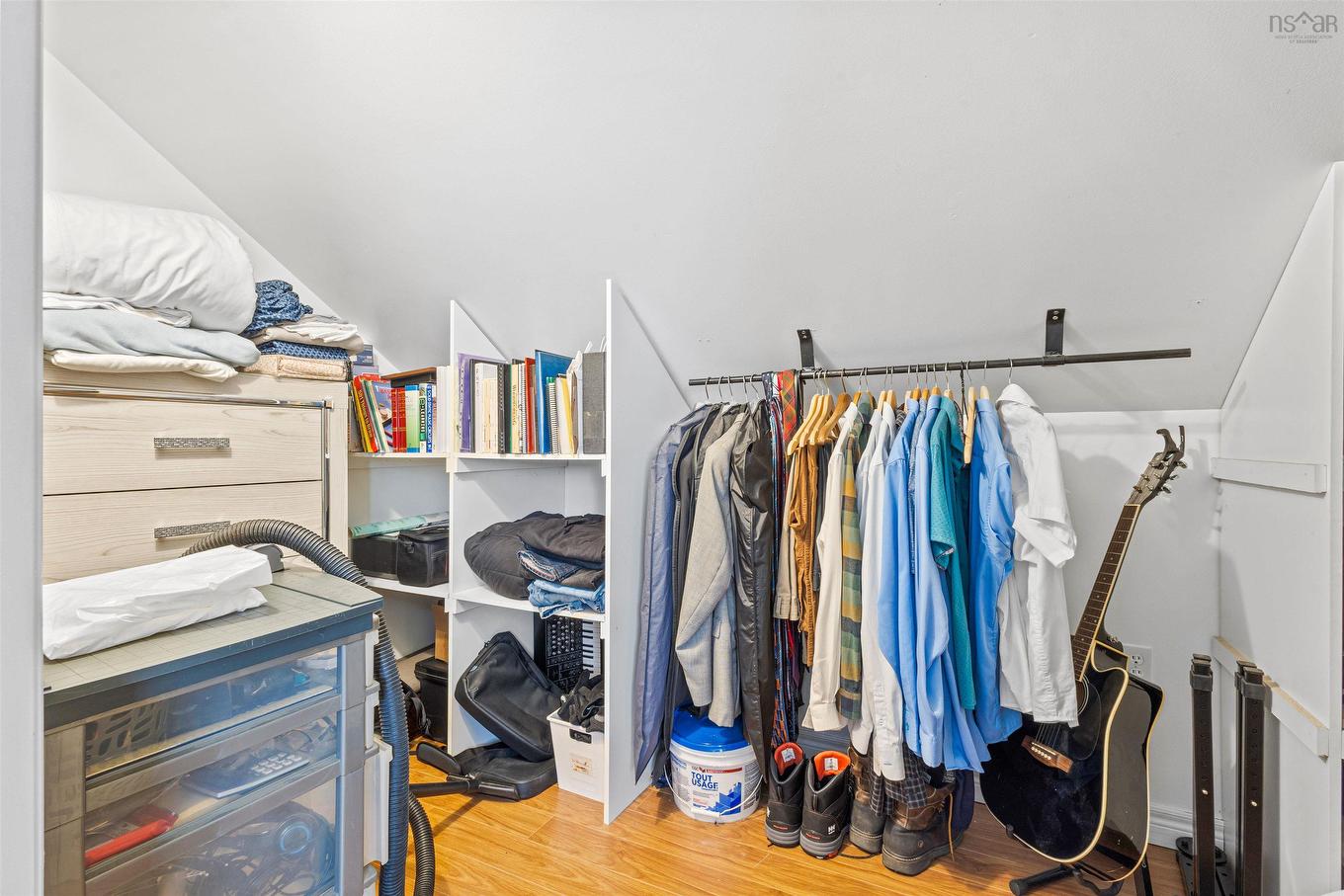 320 Main Street W, Stewiacke, NS