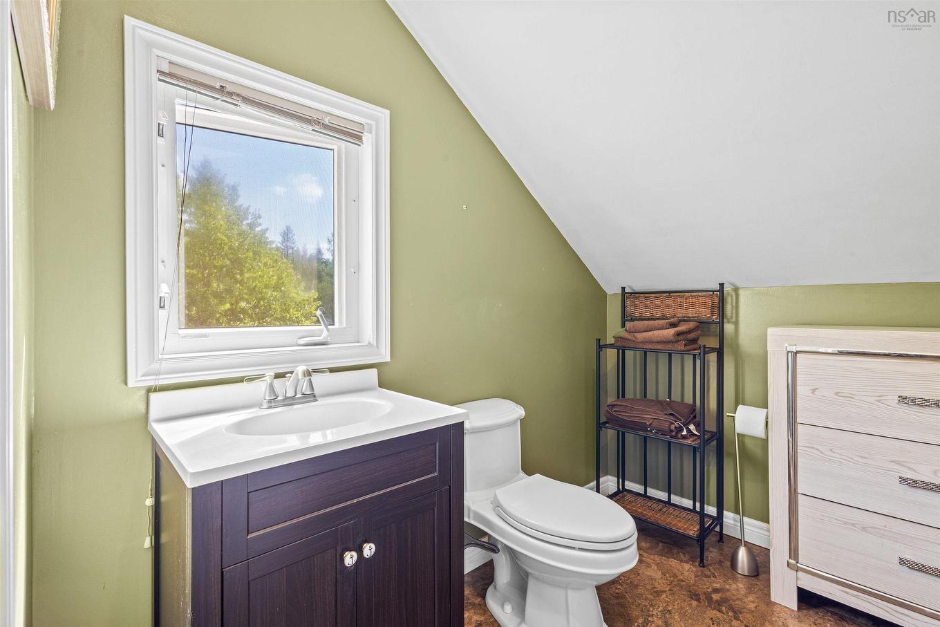 320 Main Street W, Stewiacke, NS