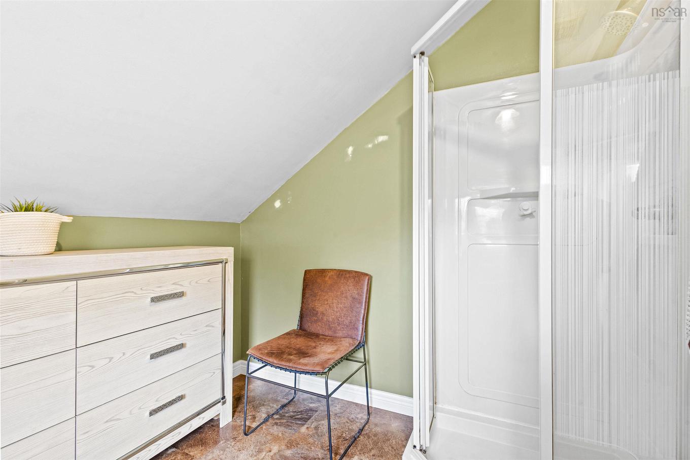 320 Main Street W, Stewiacke, NS