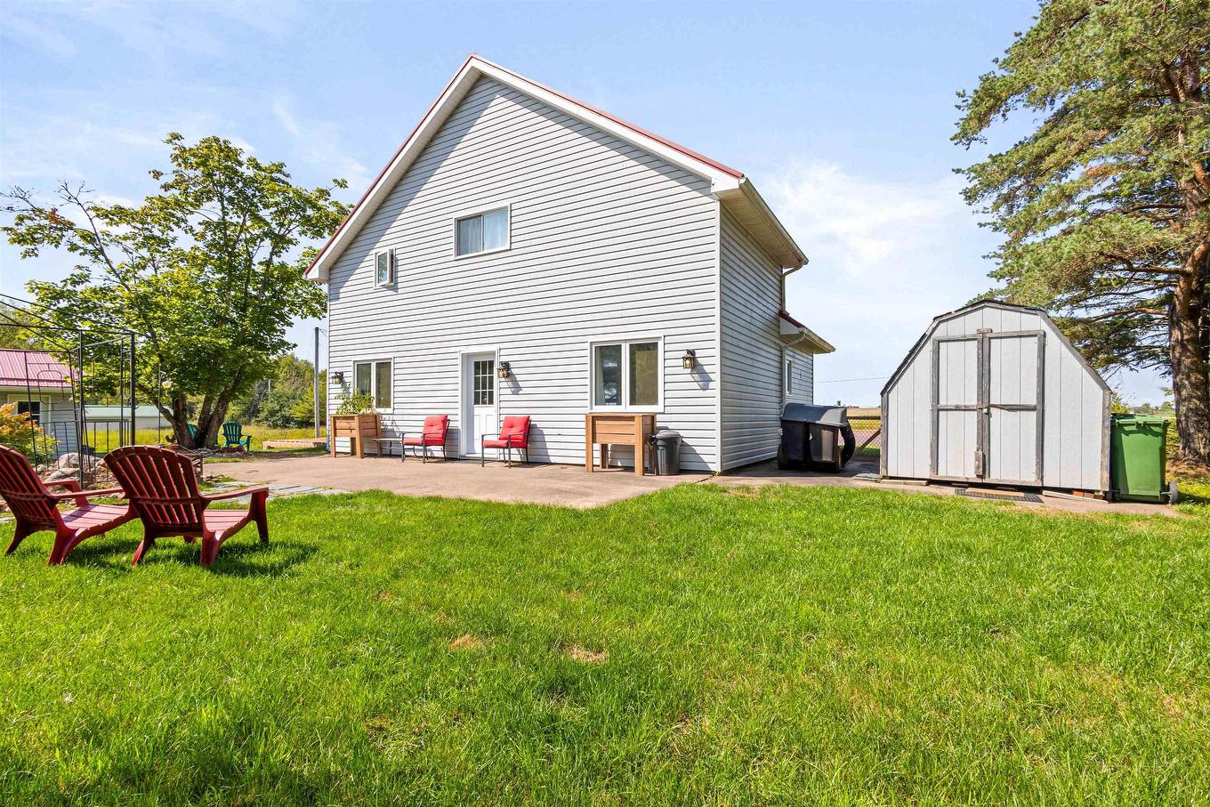 320 Main Street W, Stewiacke, NS