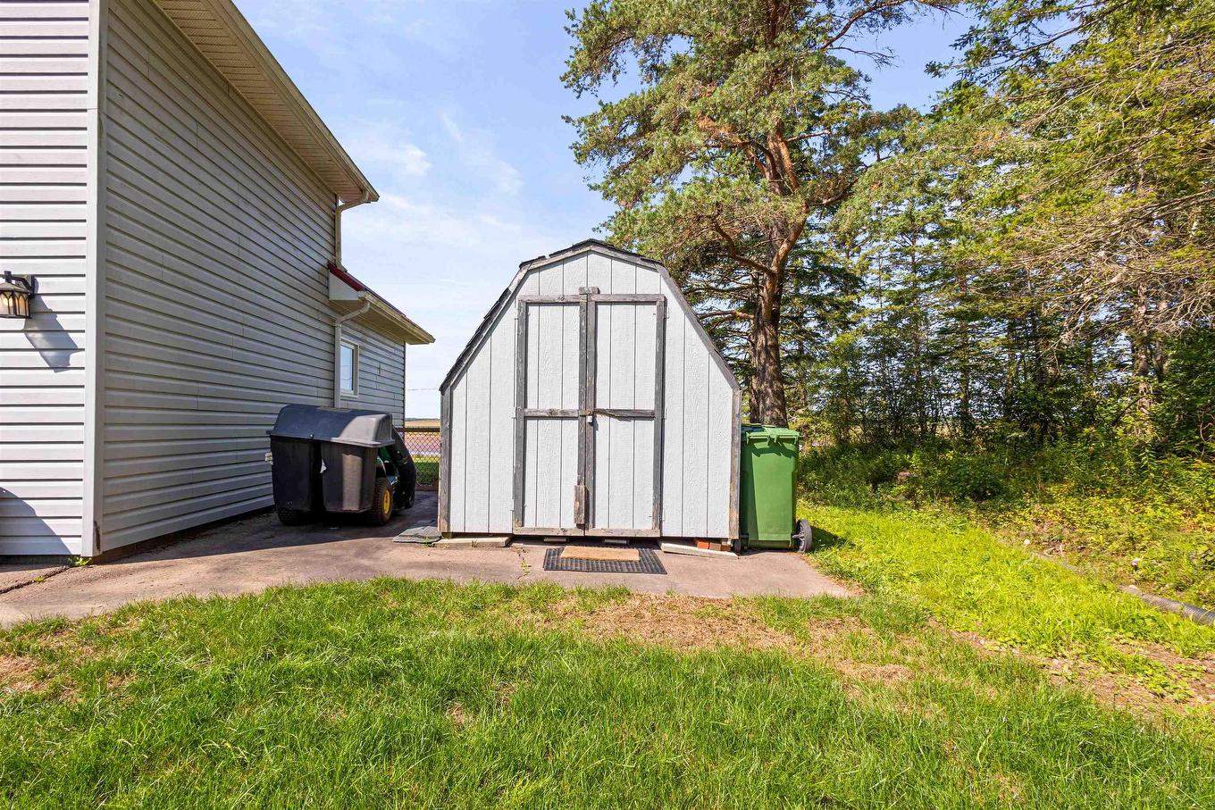 320 Main Street W, Stewiacke, NS