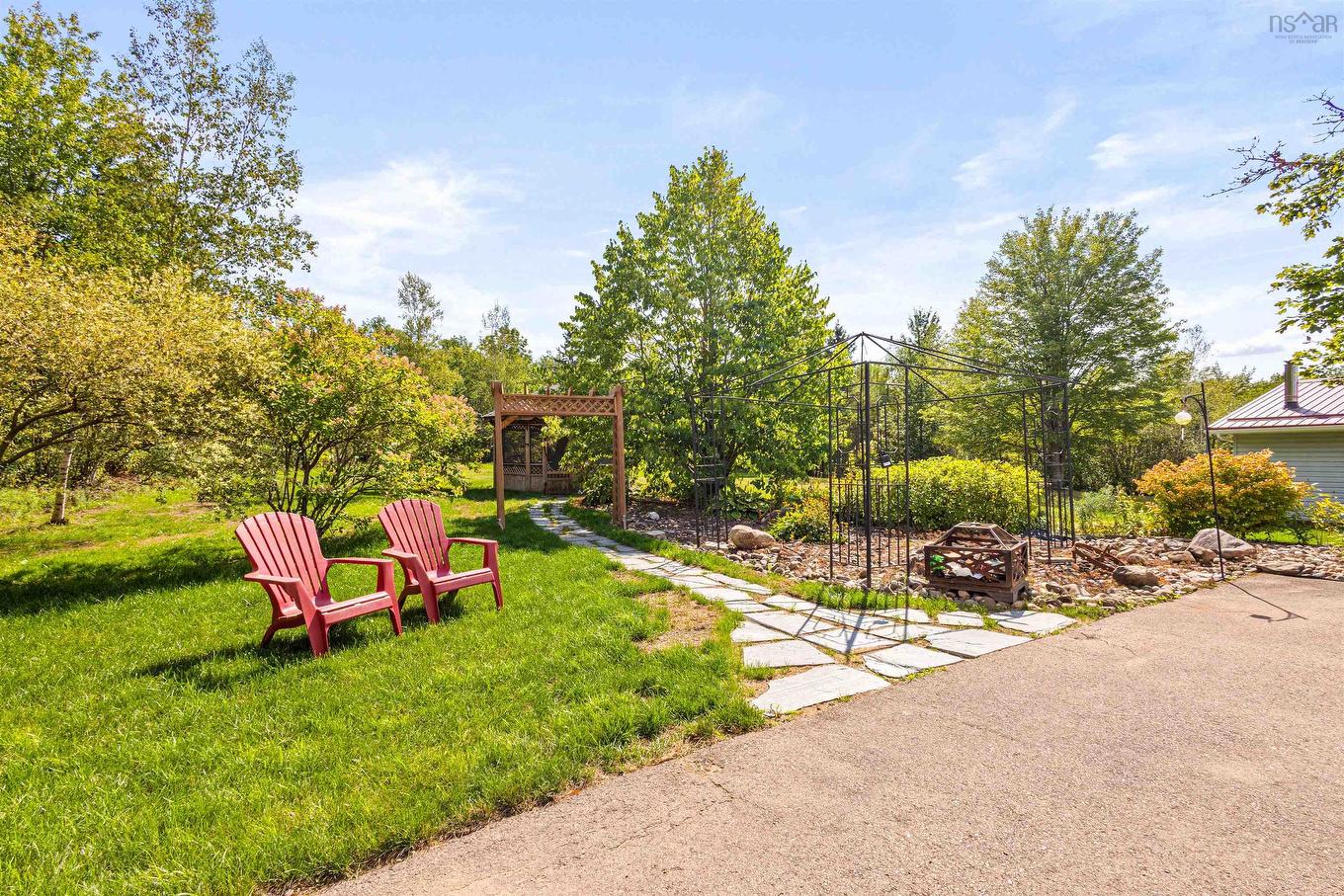 320 Main Street W, Stewiacke, NS