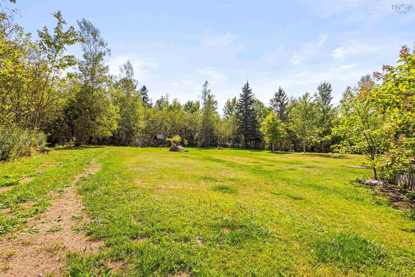 320 Main Street W, Stewiacke, NS