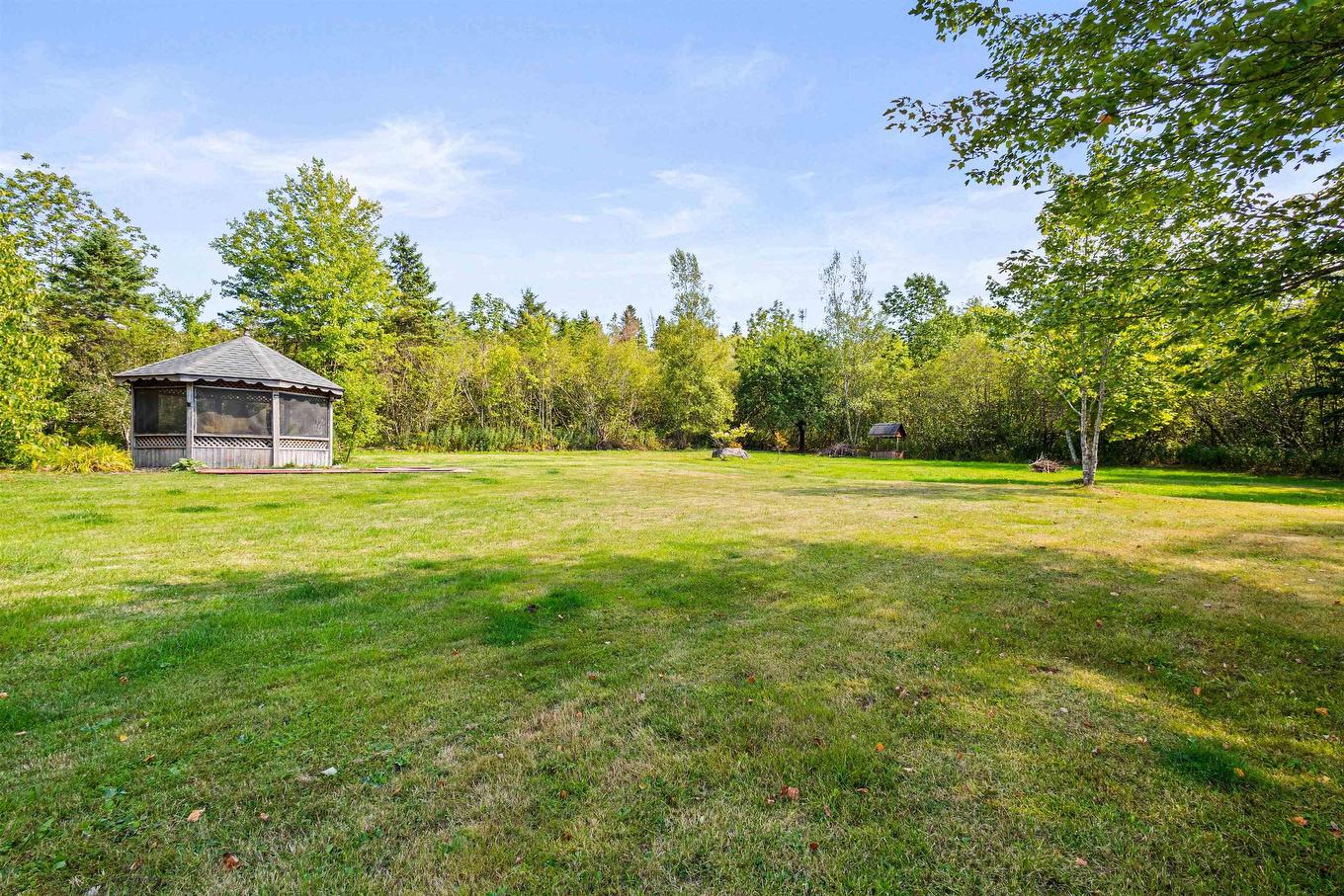 320 Main Street W, Stewiacke, NS