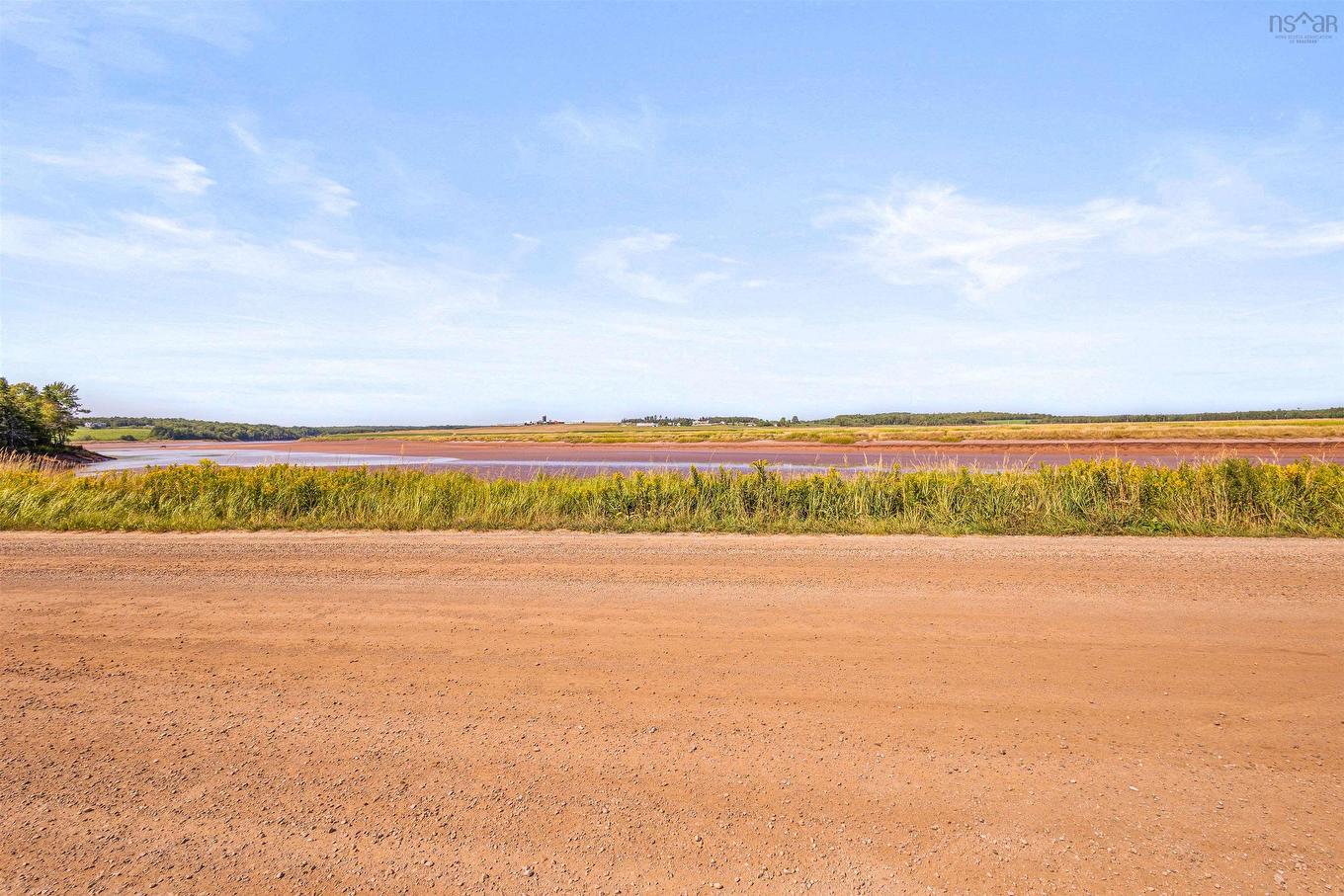 320 Main Street W, Stewiacke, NS