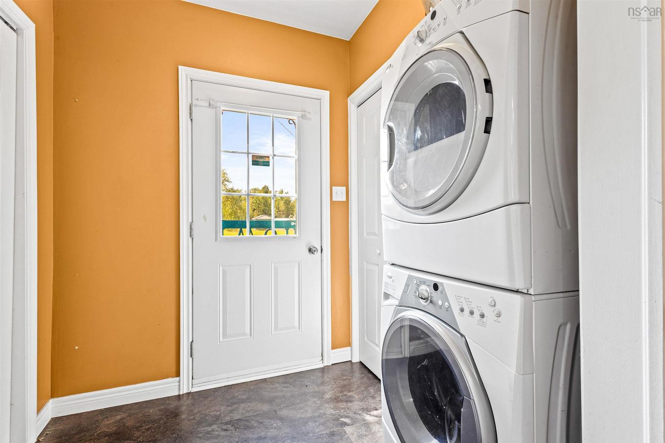 320 Main Street W, Stewiacke, NS