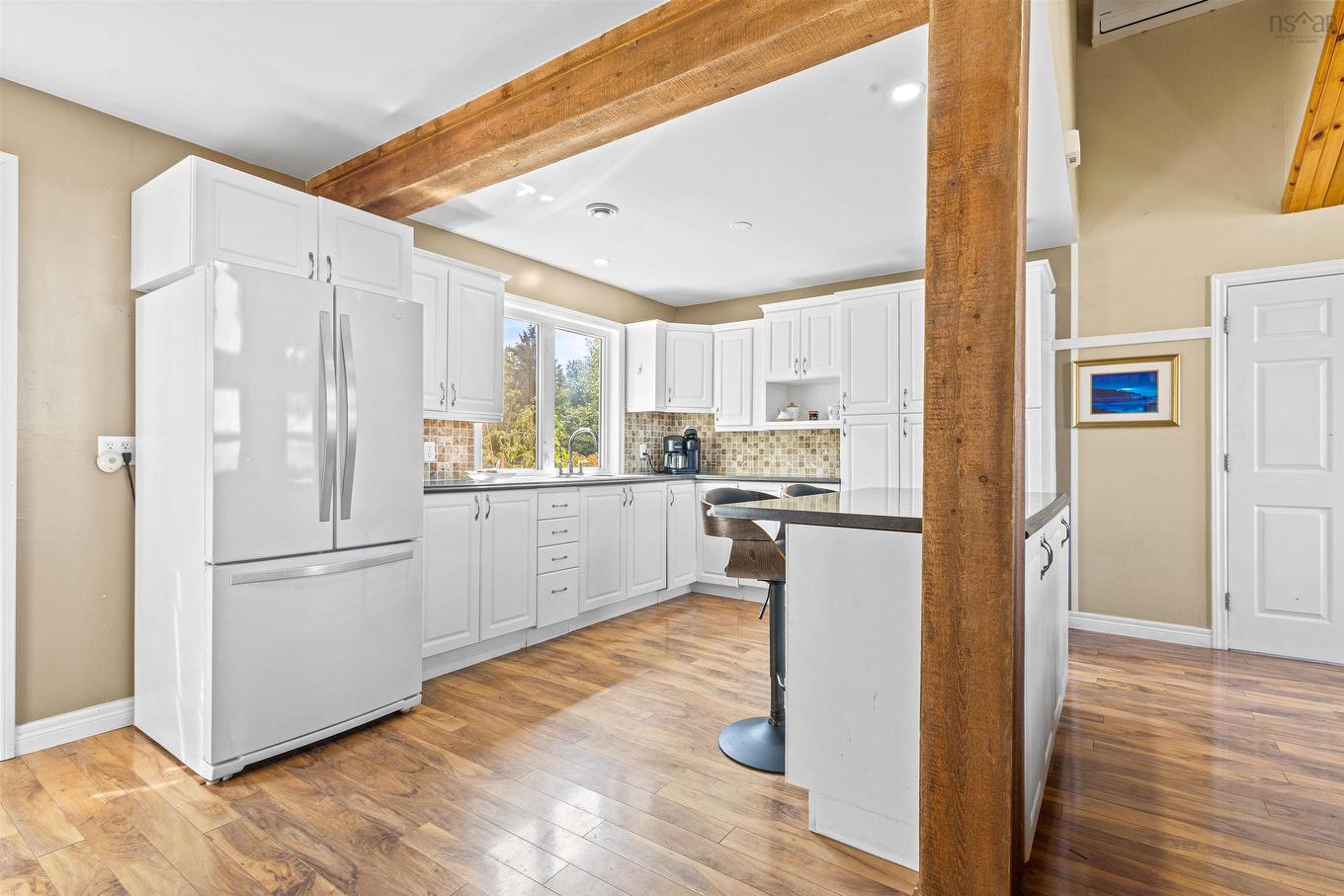 320 Main Street W, Stewiacke, NS