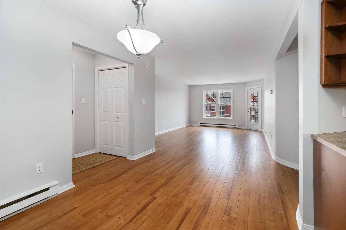 431 96 Moirs Mill Road, Bedford, NS