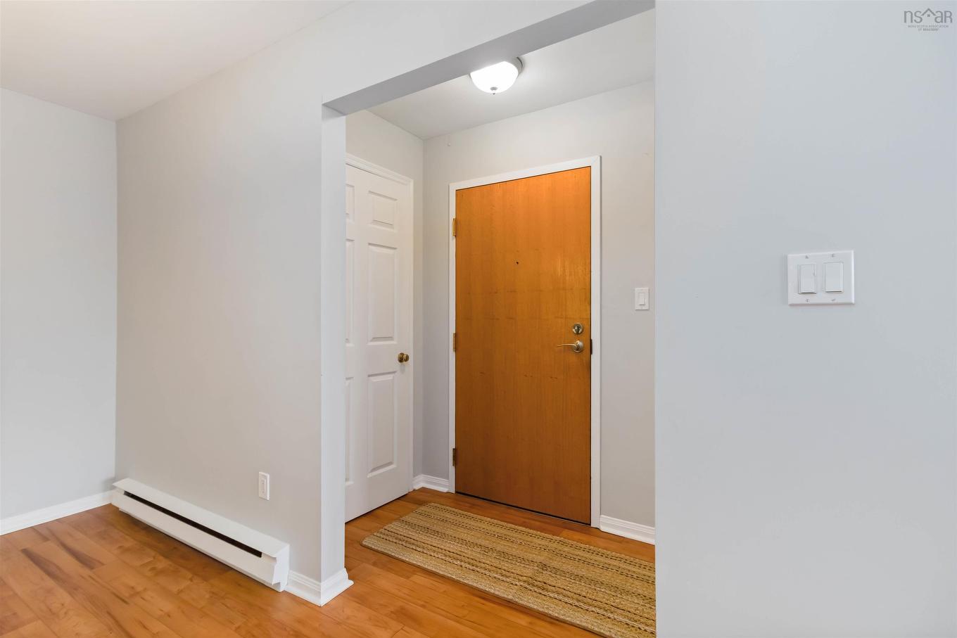 431 96 Moirs Mill Road, Bedford, NS