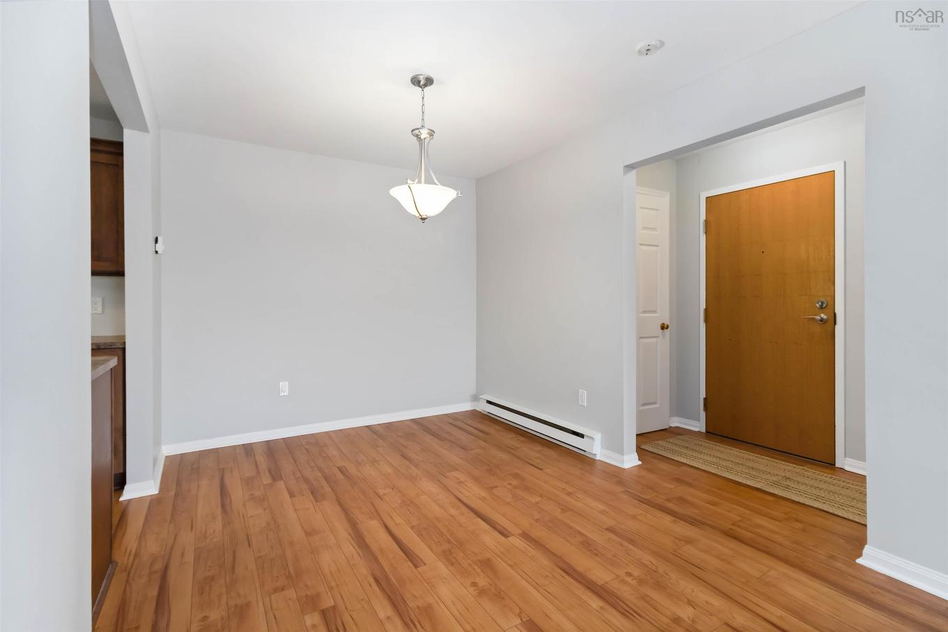 431 96 Moirs Mill Road, Bedford, NS