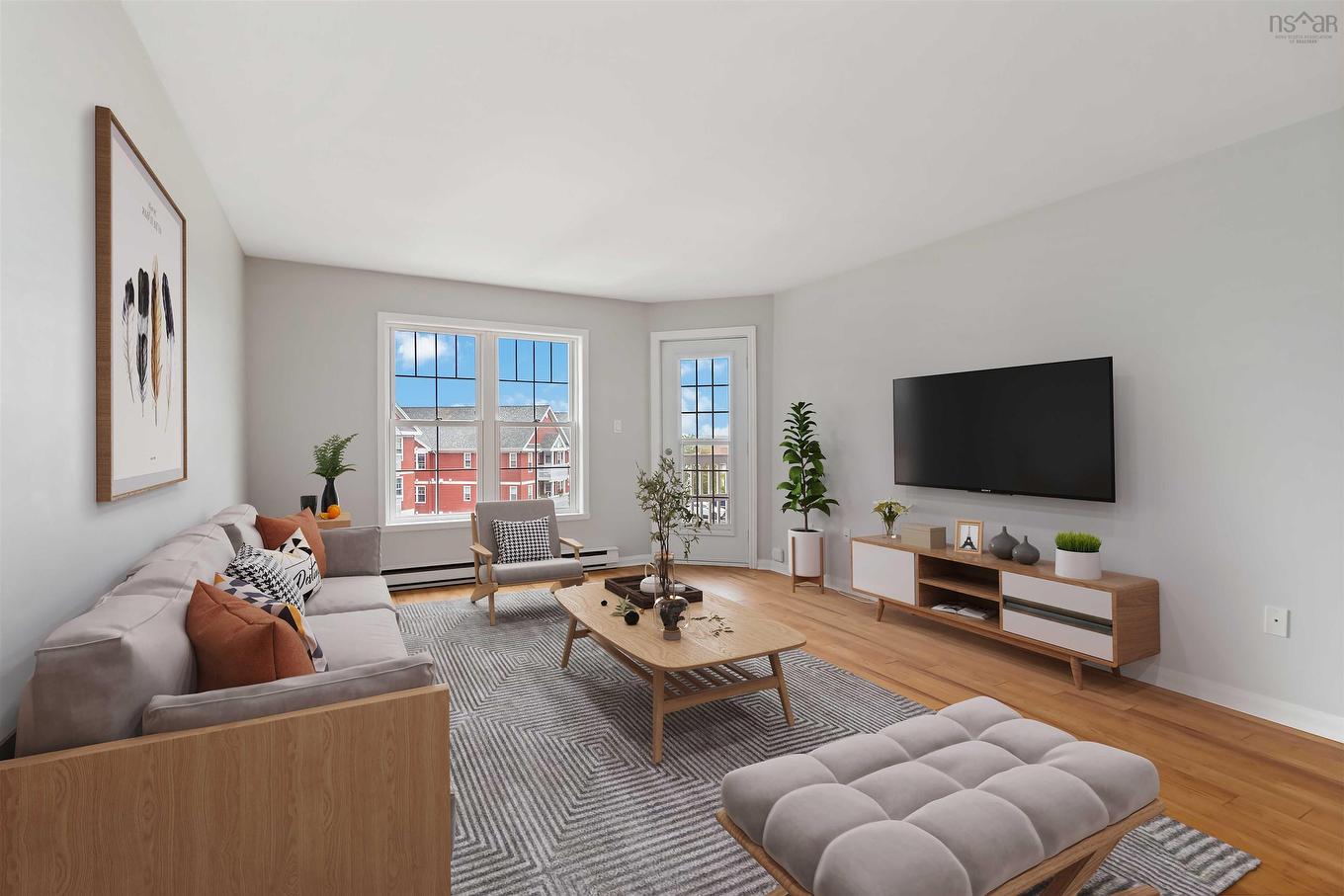 431 96 Moirs Mill Road, Bedford, NS