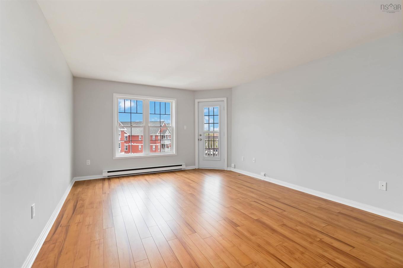 431 96 Moirs Mill Road, Bedford, NS