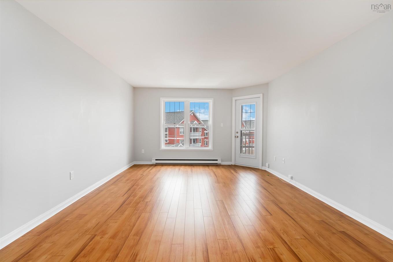 431 96 Moirs Mill Road, Bedford, NS