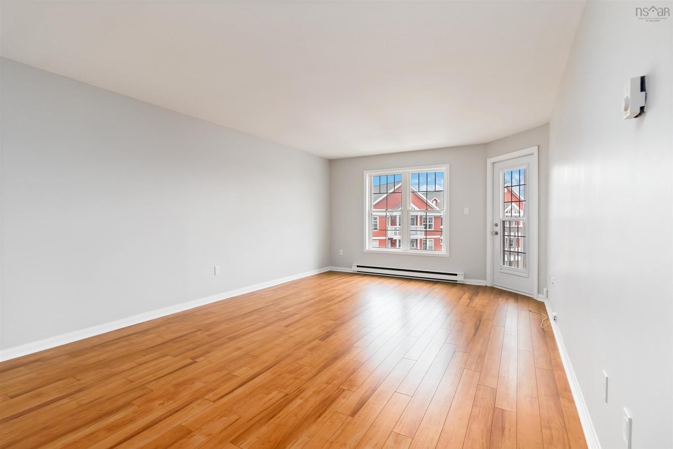 431 96 Moirs Mill Road, Bedford, NS