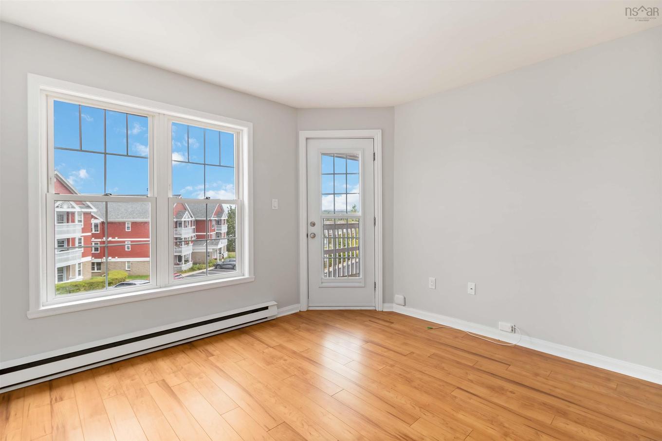 431 96 Moirs Mill Road, Bedford, NS