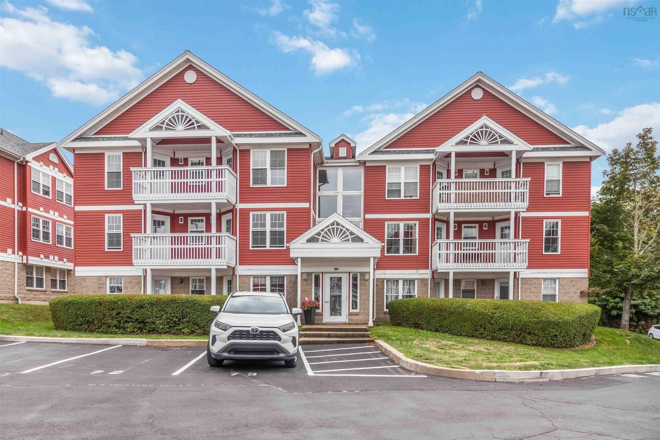 431 96 Moirs Mill Road, Bedford, NS