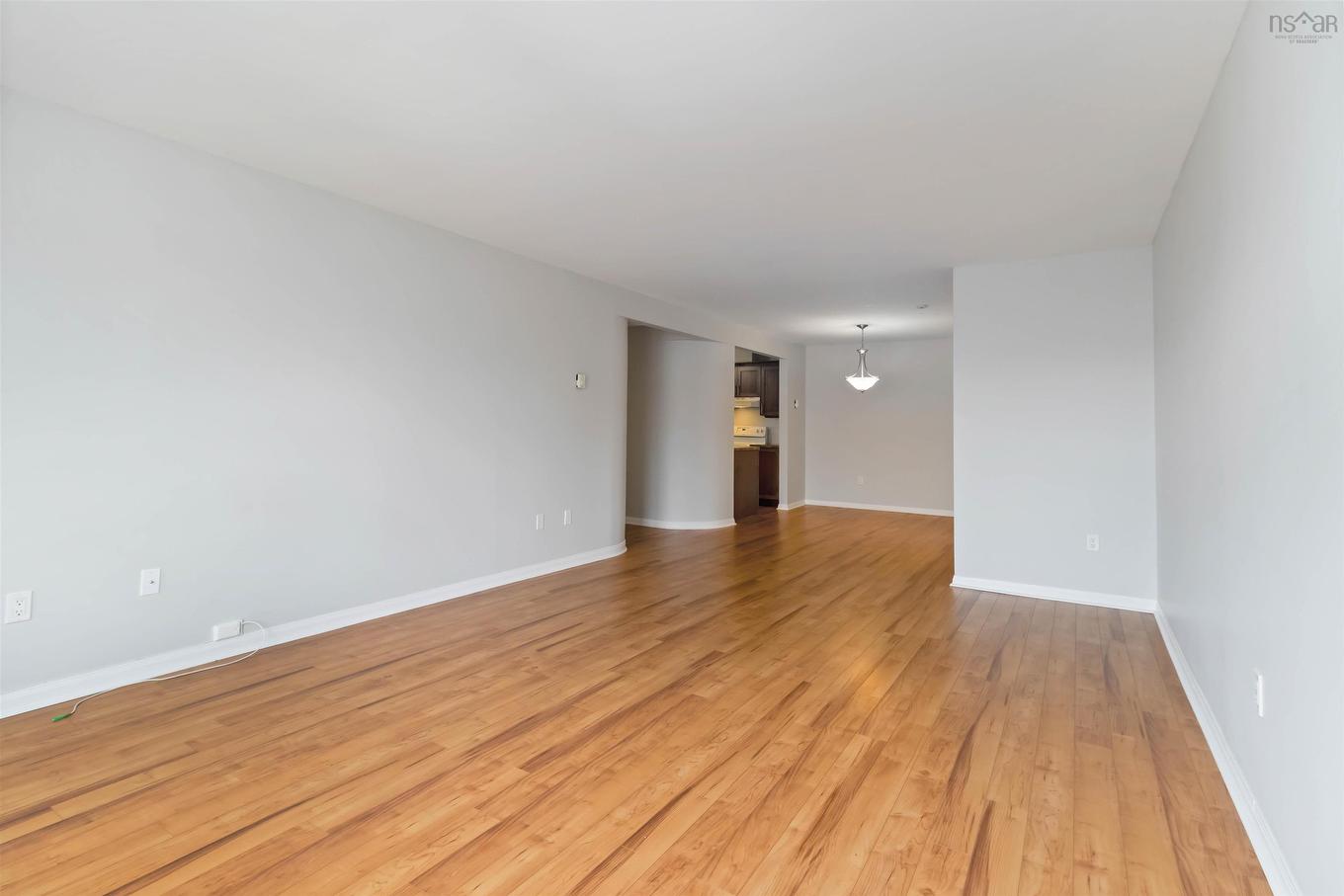 431 96 Moirs Mill Road, Bedford, NS