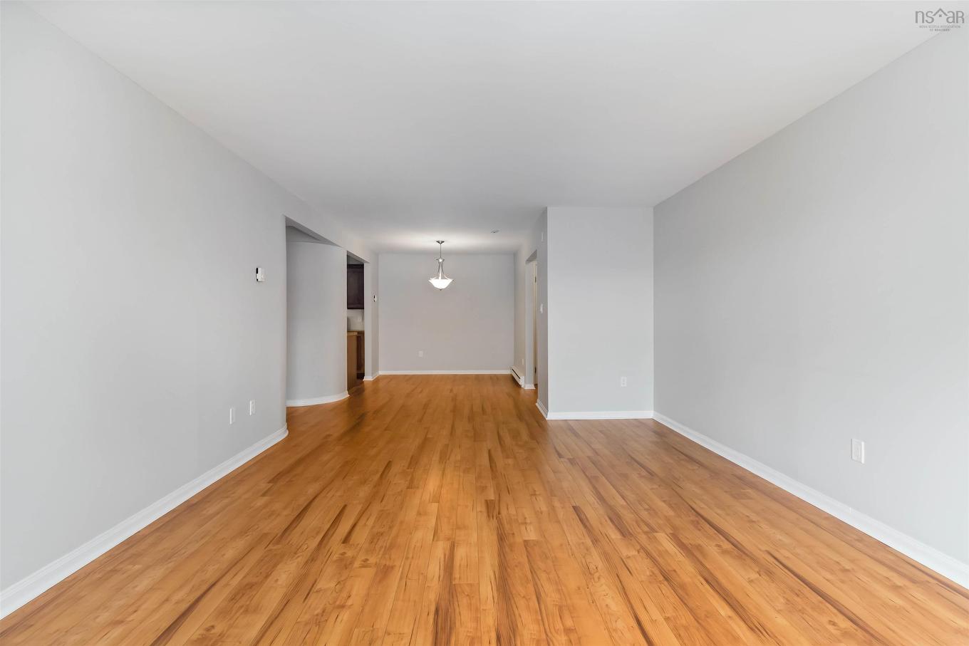 431 96 Moirs Mill Road, Bedford, NS