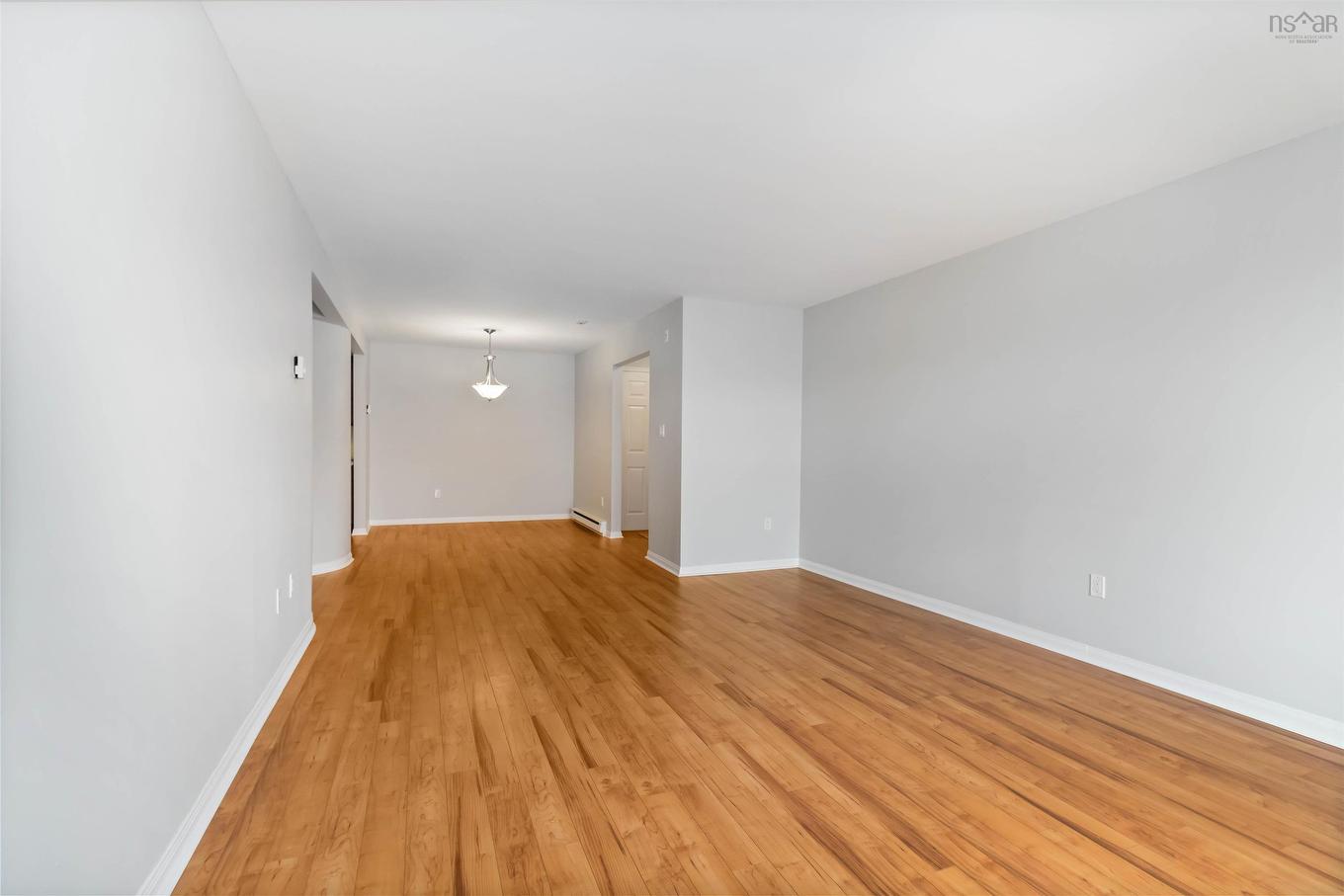 431 96 Moirs Mill Road, Bedford, NS