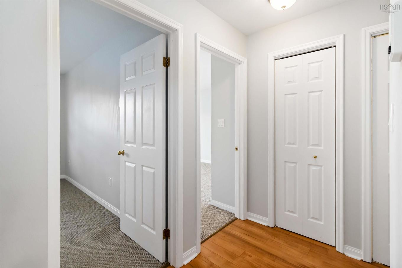 431 96 Moirs Mill Road, Bedford, NS