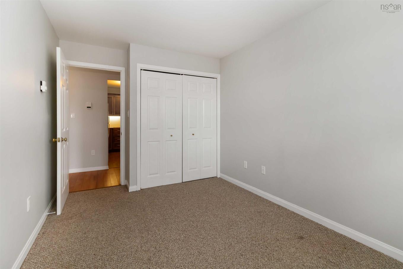 431 96 Moirs Mill Road, Bedford, NS