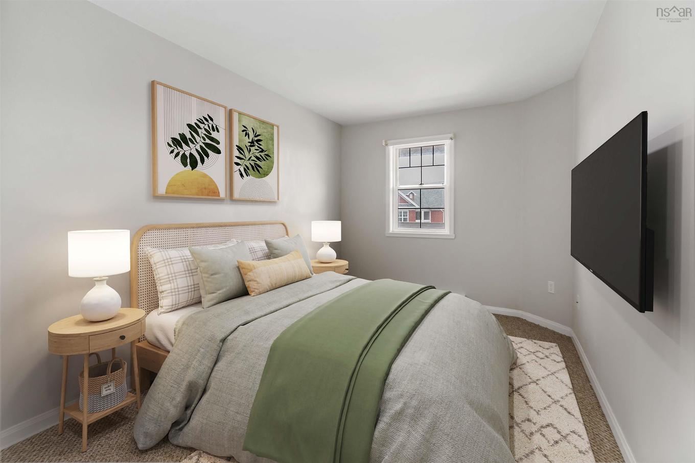 431 96 Moirs Mill Road, Bedford, NS