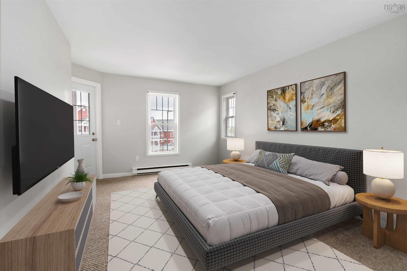 431 96 Moirs Mill Road, Bedford, NS