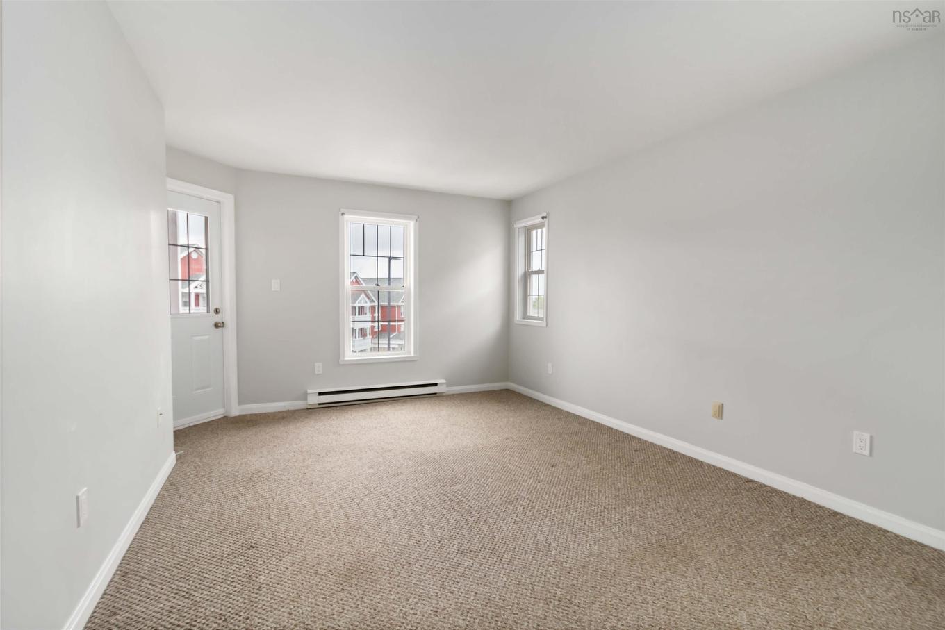 431 96 Moirs Mill Road, Bedford, NS