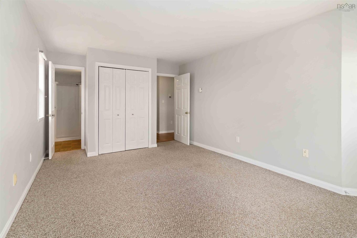 431 96 Moirs Mill Road, Bedford, NS