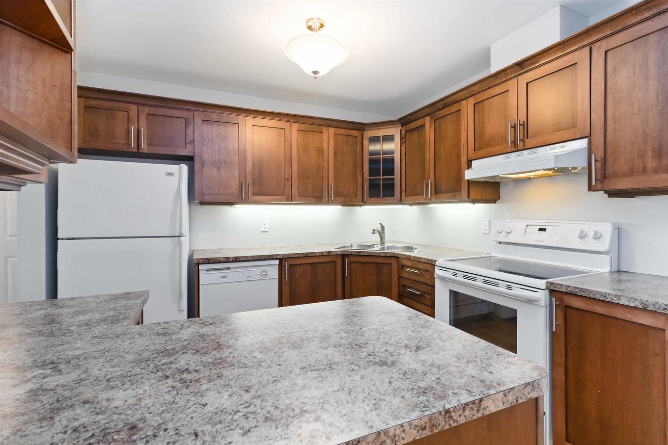 431 96 Moirs Mill Road, Bedford, NS