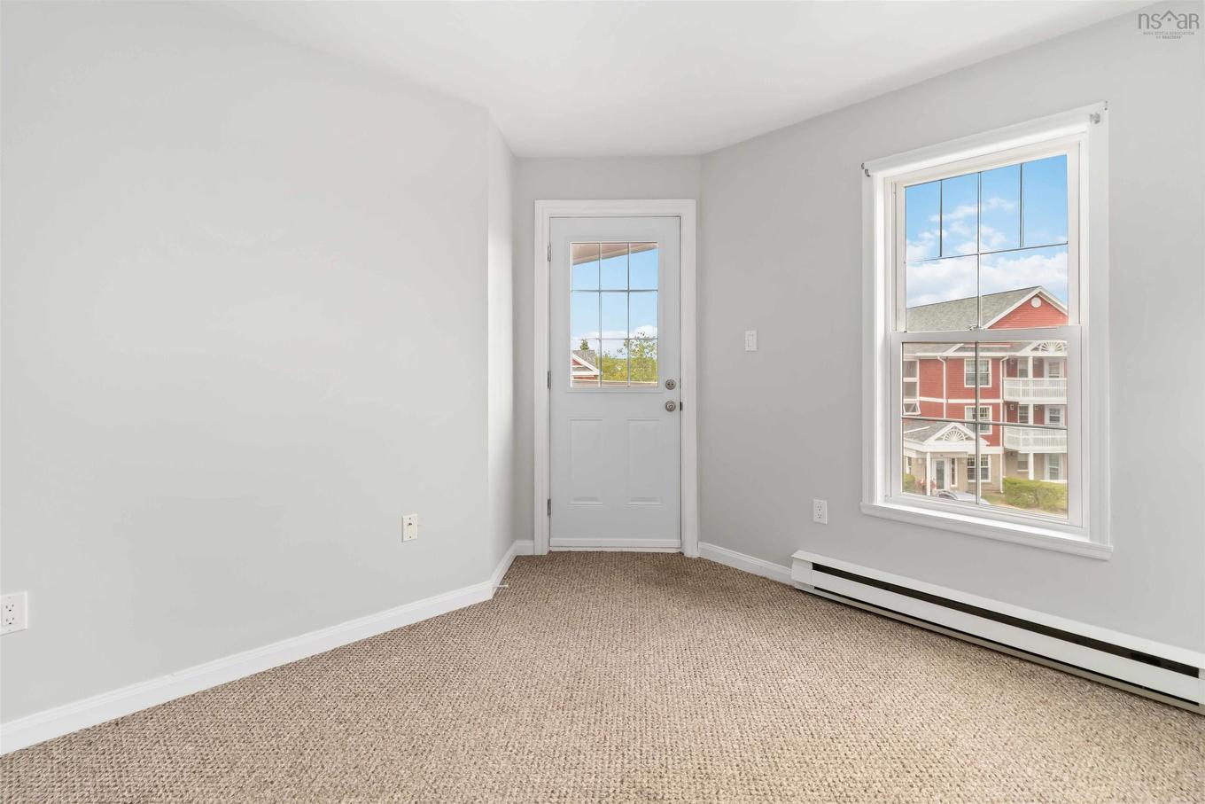 431 96 Moirs Mill Road, Bedford, NS