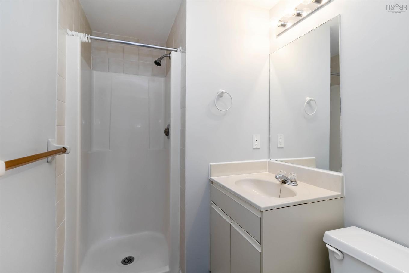 431 96 Moirs Mill Road, Bedford, NS