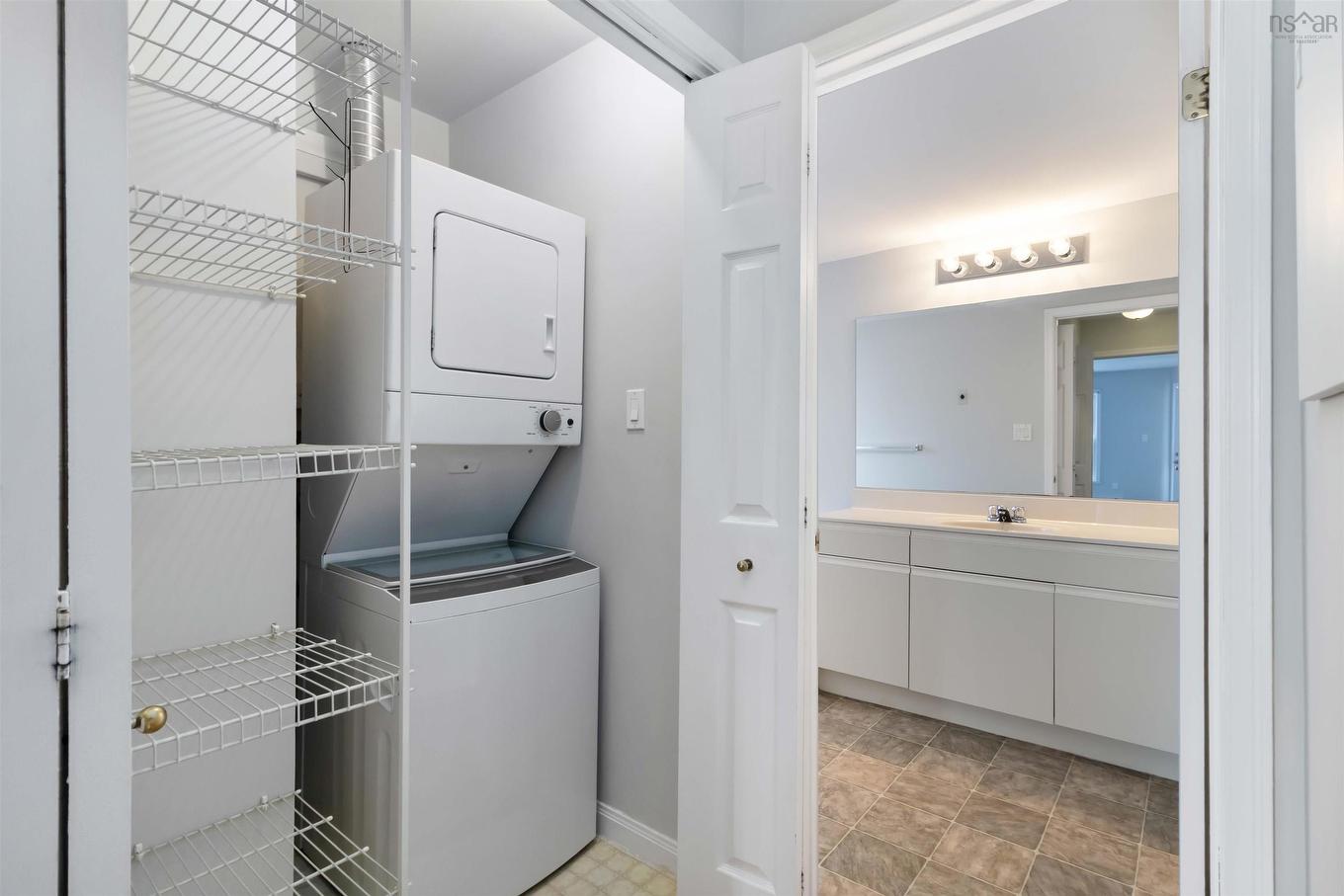 431 96 Moirs Mill Road, Bedford, NS