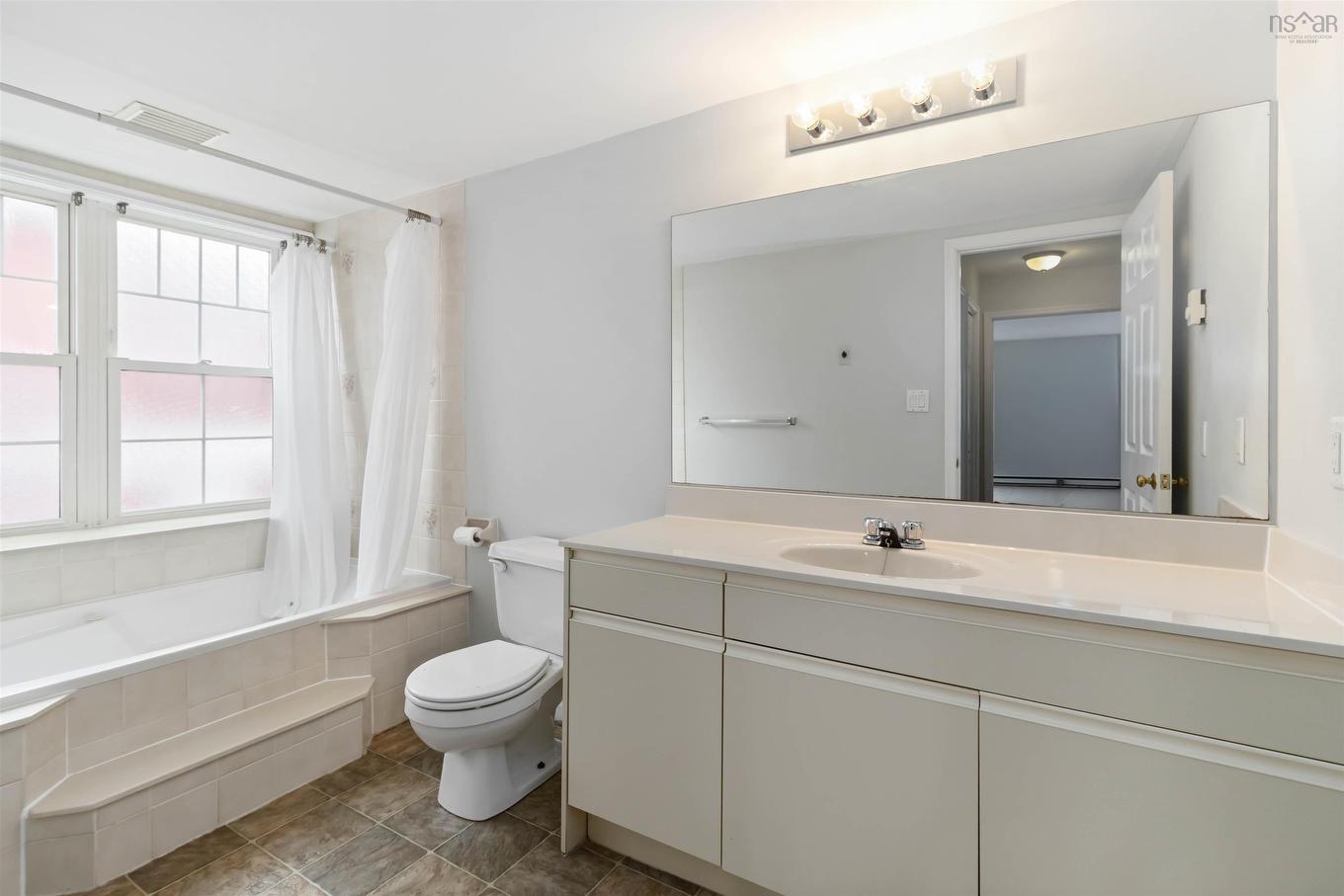 431 96 Moirs Mill Road, Bedford, NS