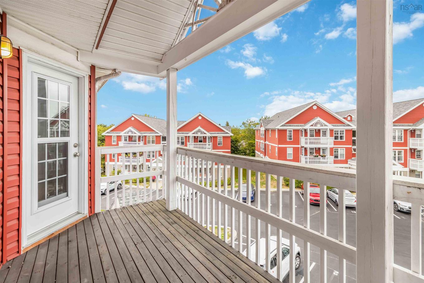 431 96 Moirs Mill Road, Bedford, NS