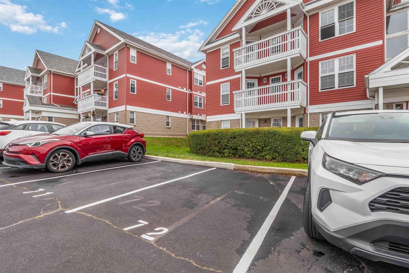 431 96 Moirs Mill Road, Bedford, NS