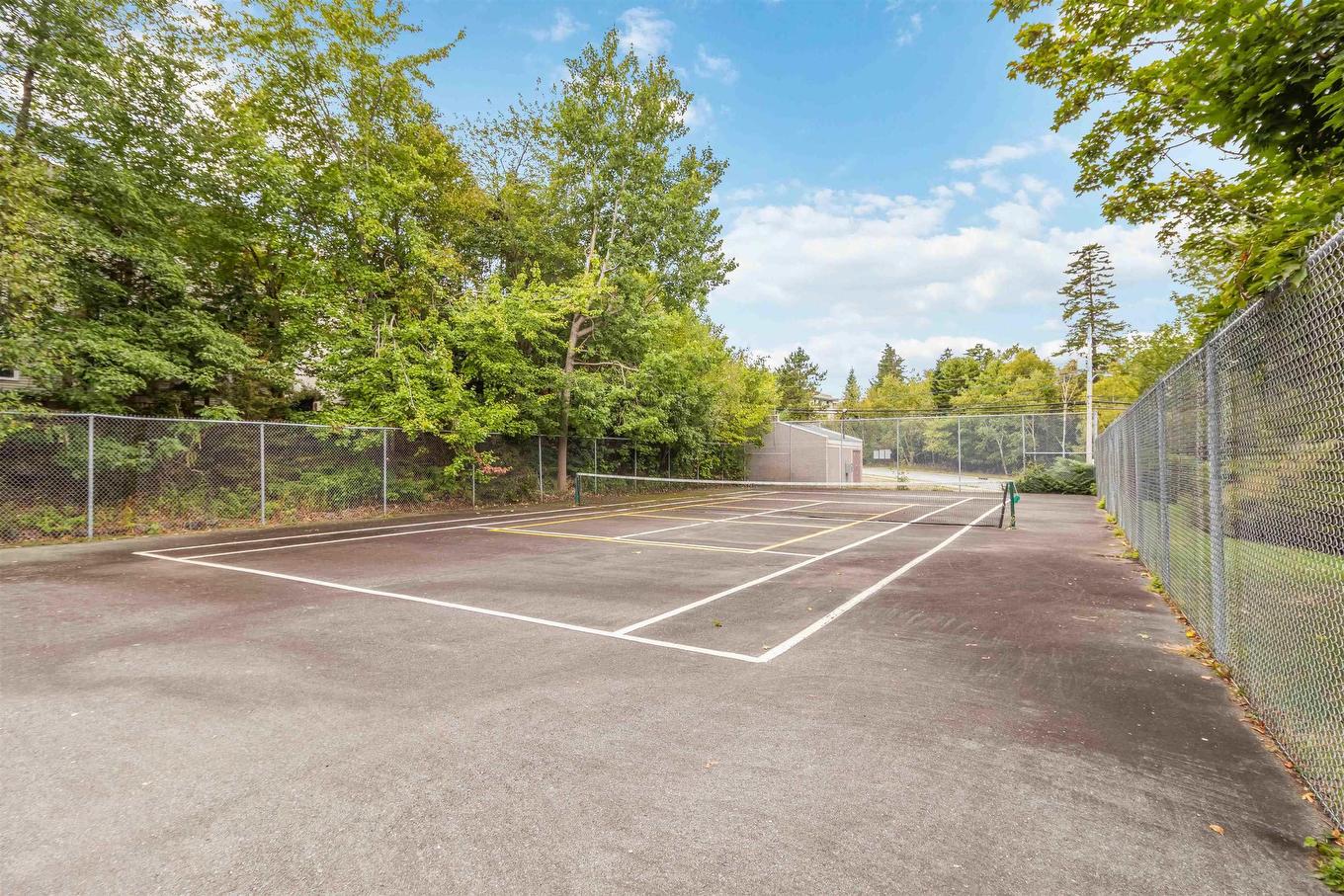 431 96 Moirs Mill Road, Bedford, NS