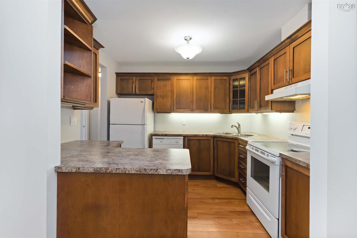 431 96 Moirs Mill Road, Bedford, NS