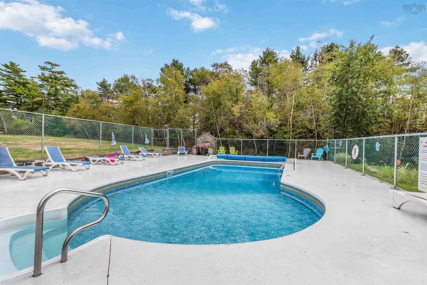 431 96 Moirs Mill Road, Bedford, NS