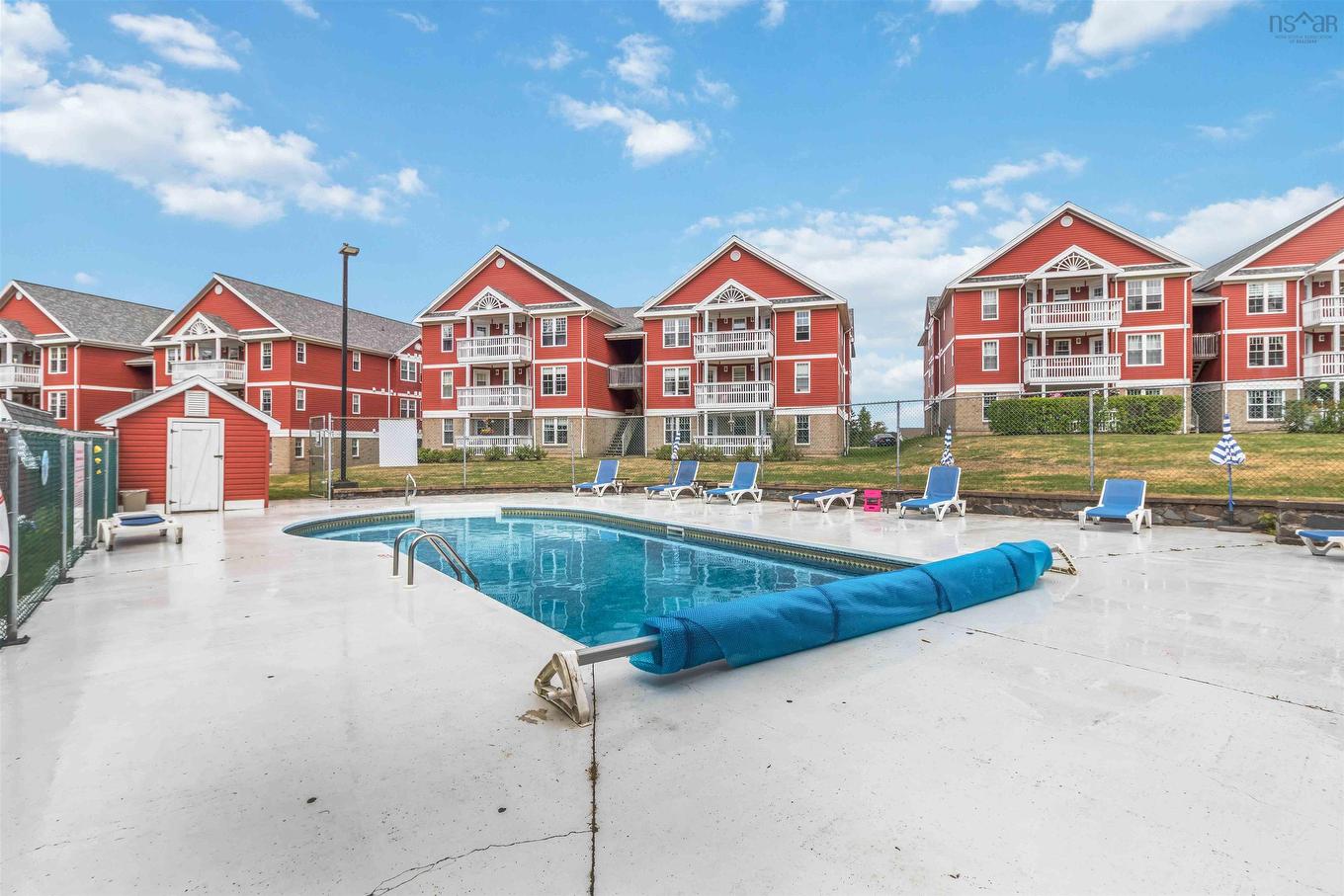 431 96 Moirs Mill Road, Bedford, NS