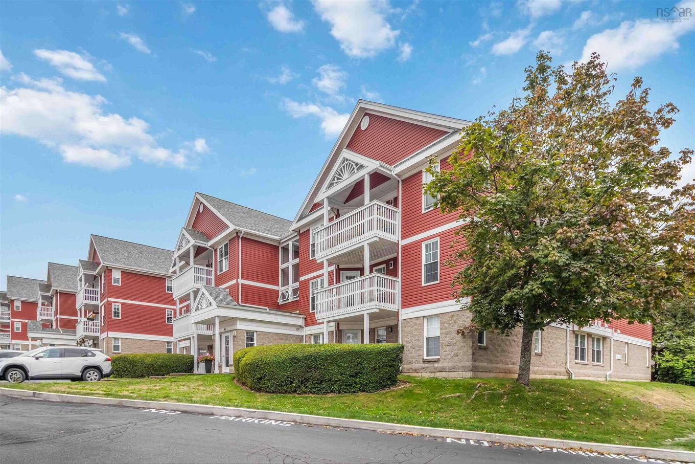 431 96 Moirs Mill Road, Bedford, NS