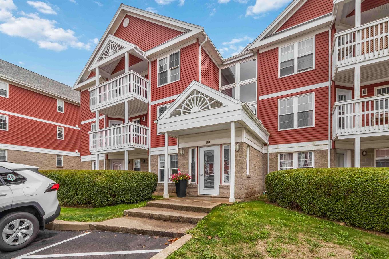 431 96 Moirs Mill Road, Bedford, NS