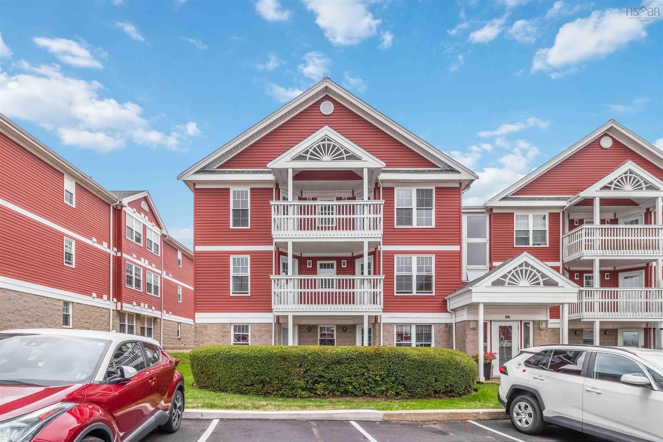 431 96 Moirs Mill Road, Bedford, NS