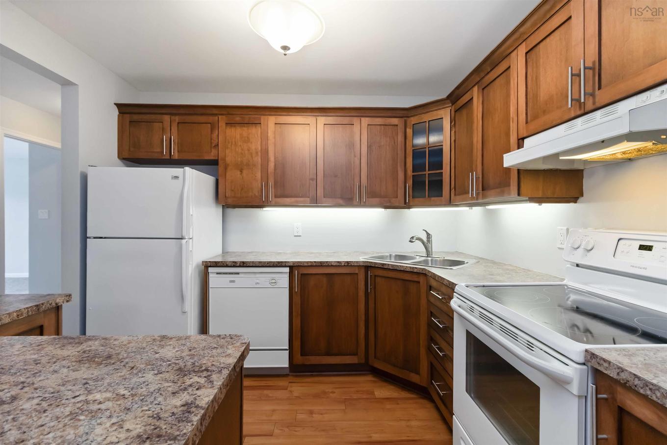 431 96 Moirs Mill Road, Bedford, NS