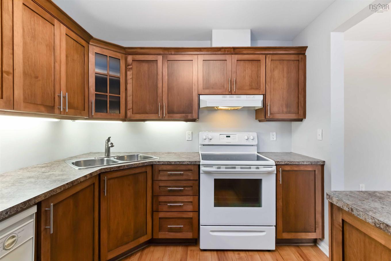 431 96 Moirs Mill Road, Bedford, NS