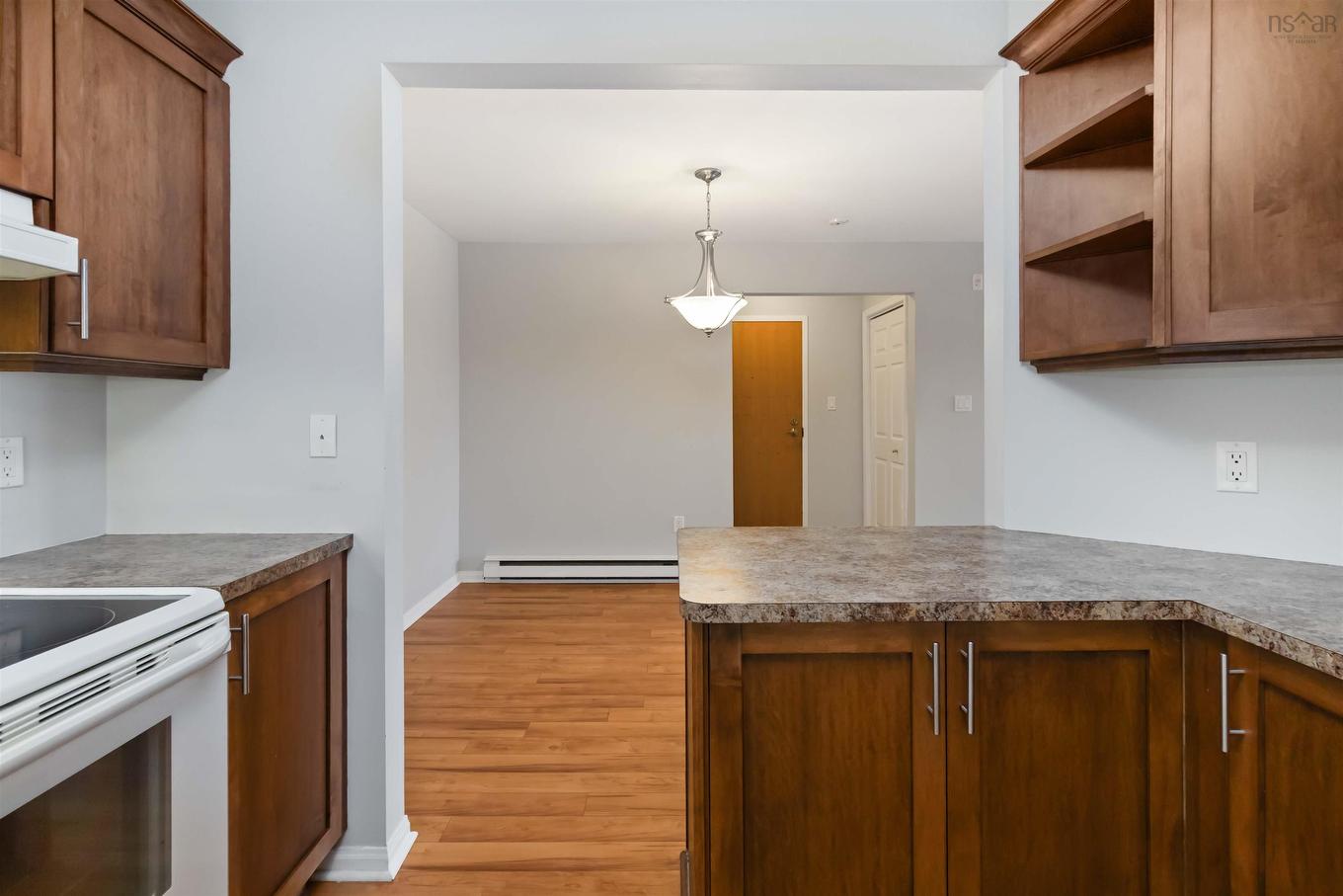 431 96 Moirs Mill Road, Bedford, NS