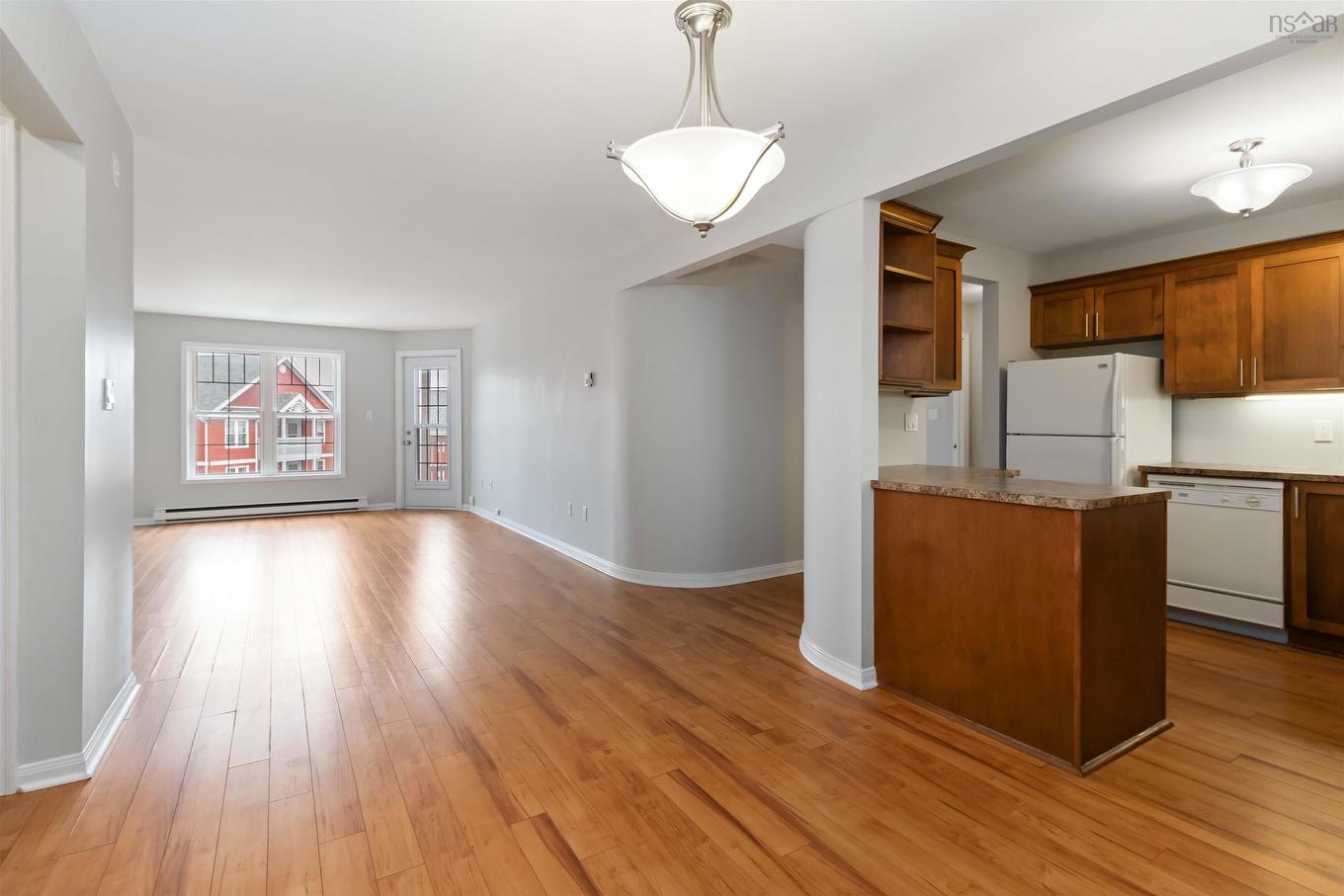 431 96 Moirs Mill Road, Bedford, NS